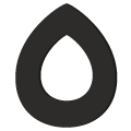 Q21 Bulk Water logo